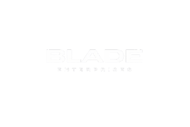Blade Enterprises